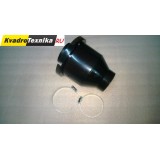 Фильтр воздушный комплект Stels UTV 800 Dominator 291.12.8, LU049876